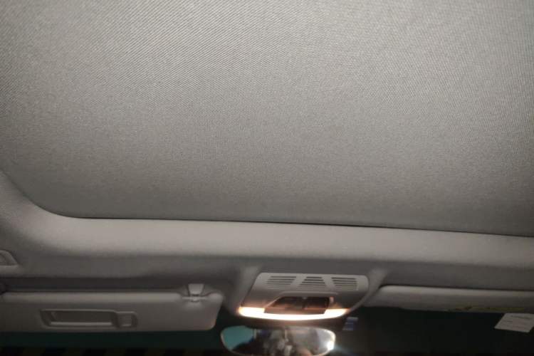 Used BMW 1 Series 2017 118i Fashion Model Headliner