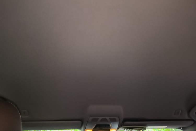 Used BMW 1 Series 2017 118i Fashion Model Headliner
