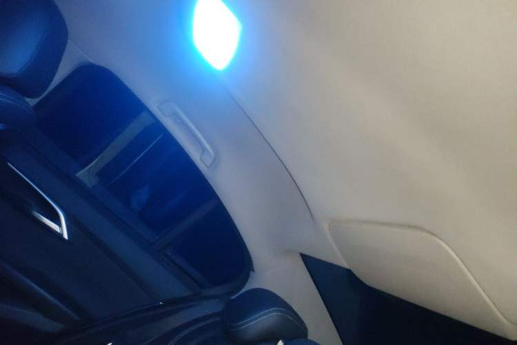 Used BMW 1 Series 2017 118i Fashion Model Headliner