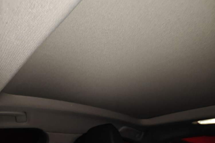 Used BMW 1 Series 2017 118i Sport Edition Headliner