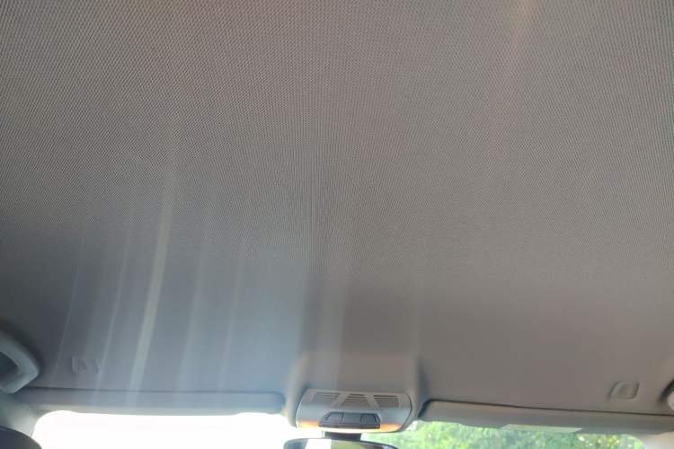 Used BMW 1 Series 2017 118i Fashion Model Headliner
