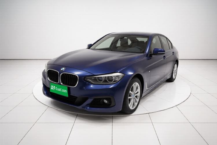 Used BMW 1 Series 2017 118i Fashion Model Guazi used car, China used car export, Used car for sale, Used  cars, Cheapest cars for sale