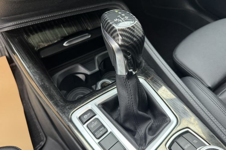 Used BMW 1 Series 2017 118i Sport Edition Interior 1