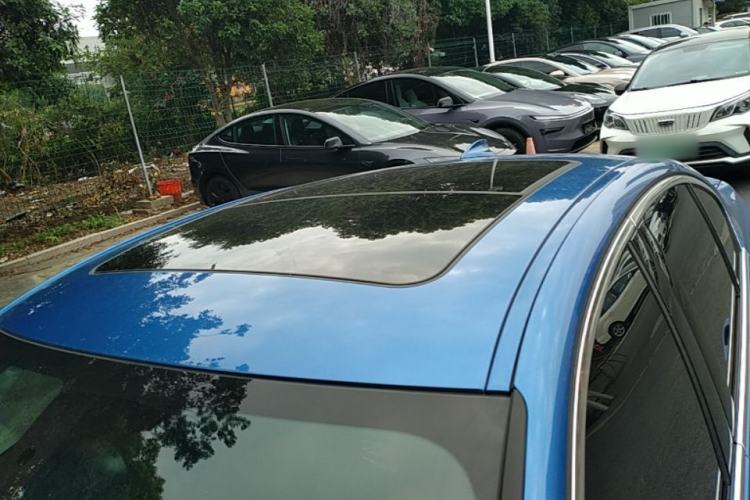 Used BMW 1 Series 2017 118i Sport Edition Roof