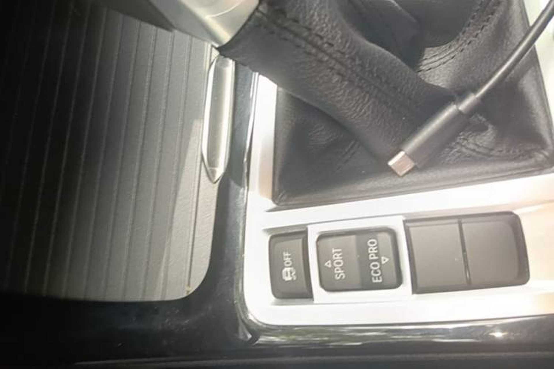 Used BMW 1 Series 2017 118i Sport Edition Vehicle Key