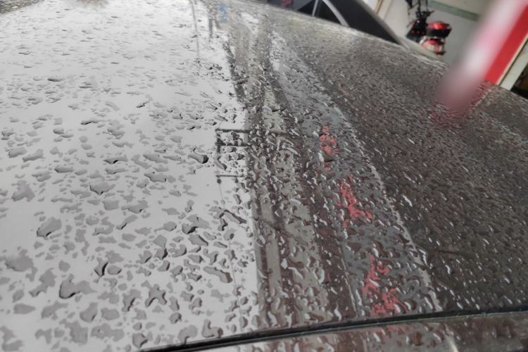 Used BMW 1 Series 2017 118i Fashion Model Roof