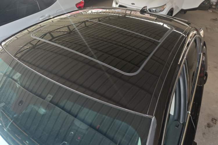 Used BMW 1 Series 2017 118i Sport Edition Roof