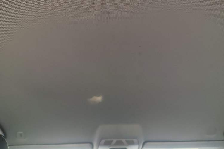 Used BMW 1 Series 2017 118i Fashion Model Headliner