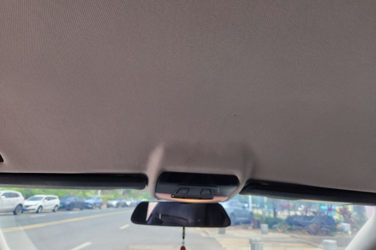 Used BMW 1 Series 2017 118i Fashion Model Headliner