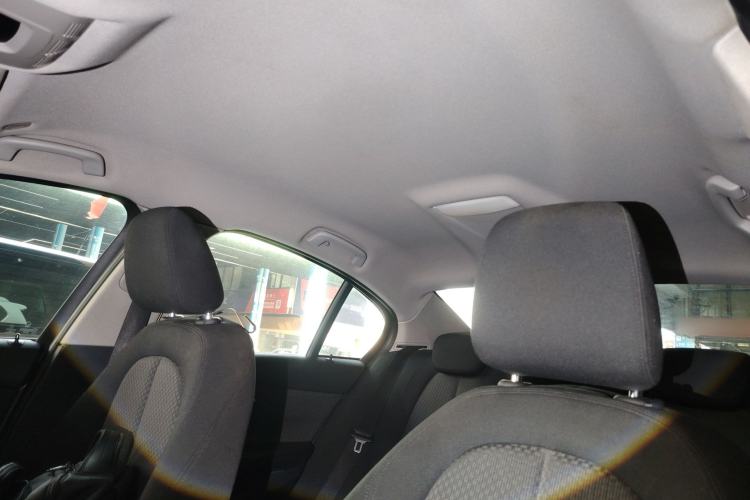 Used BMW 1 Series 2017 118i Fashion Model Headliner