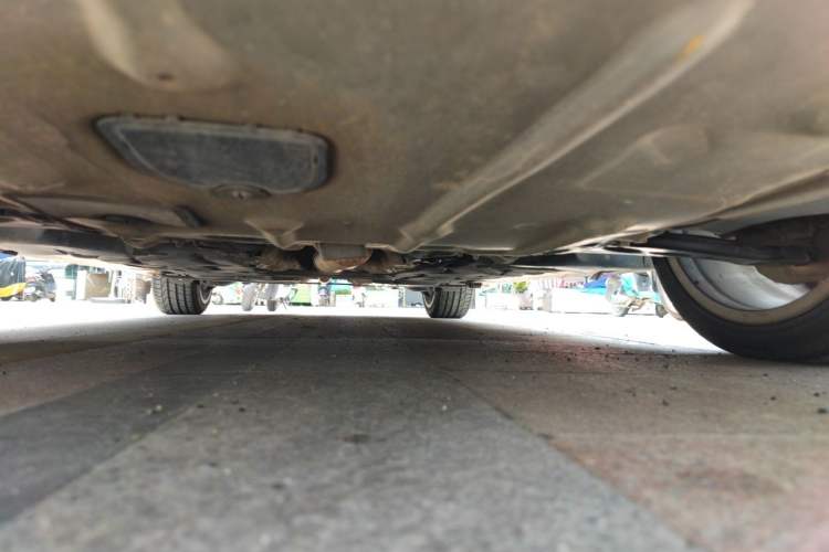 Used BMW 1 Series 2017 120i Design Package Model Chassis Front