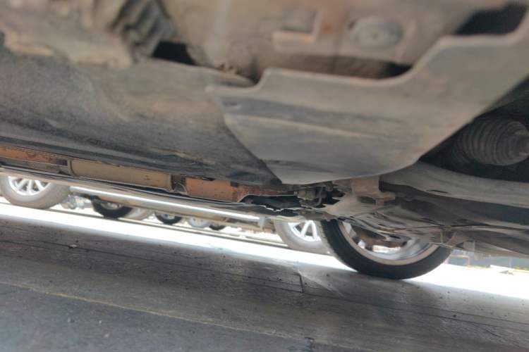 Used BMW 1 Series 2017 120i Design Package Model Chassis Front Right