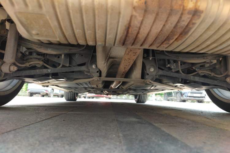 Used BMW 1 Series 2017 120i Design Package Model Chassis Rear