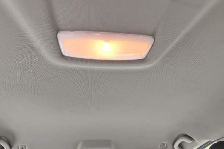 Used BMW 1 Series 2017 118i Fashion Model Headliner