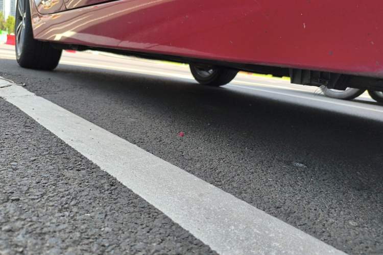 Used BMW 1 Series 2017 118i Sport Edition Chassis Front Right