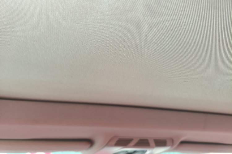Used BMW 1 Series 2017 118i Sport Edition Headliner