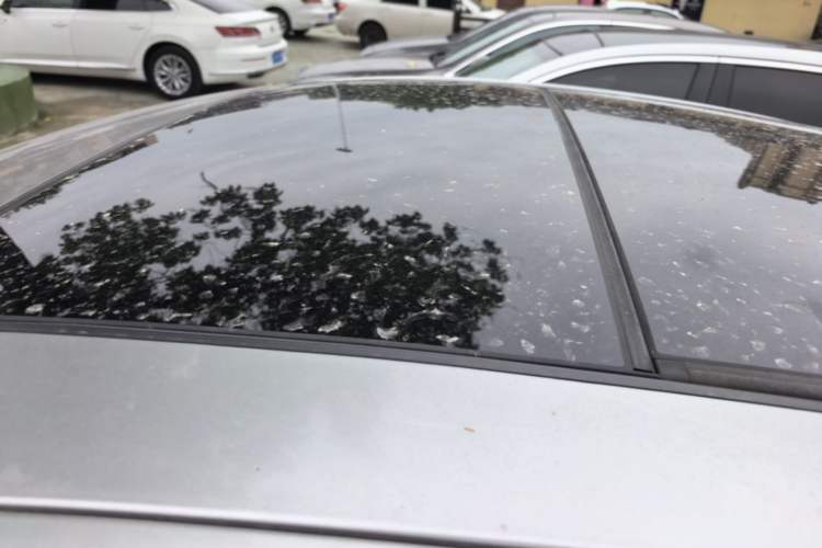 Used BMW 1 Series 2017 118i Design Package Model Roof