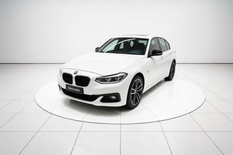 Ojetý BMW 1 Series 2017 118i Design Package Model Guazi used car, China used car export, Used car for sale, Used  cars, Cheapest cars for sale