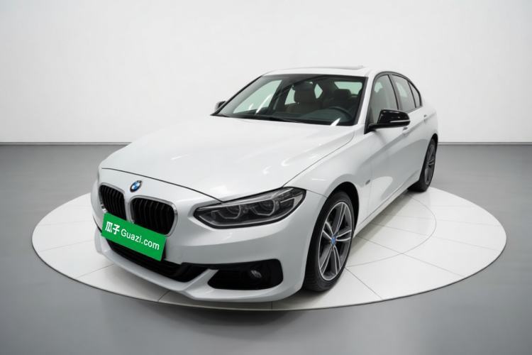Ojetý BMW 1 Series 2017 118i Sport Edition Guazi used car, China used car export, Used car for sale, Used  cars, Cheapest cars for sale