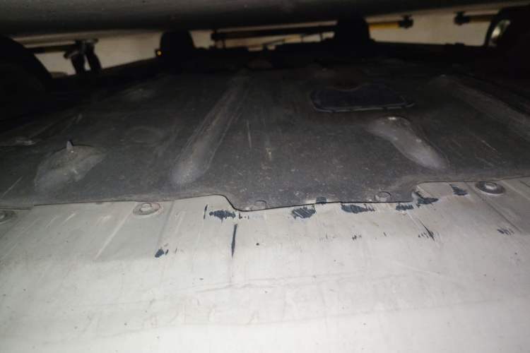 Used BMW 1 Series 2017 118i Design Package Model Chassis Front