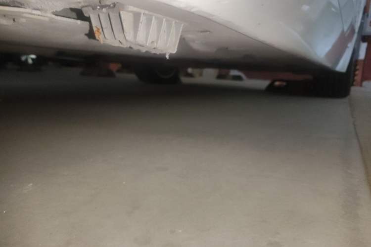 Used BMW 1 Series 2017 120i Design Package Model Chassis Front Left
