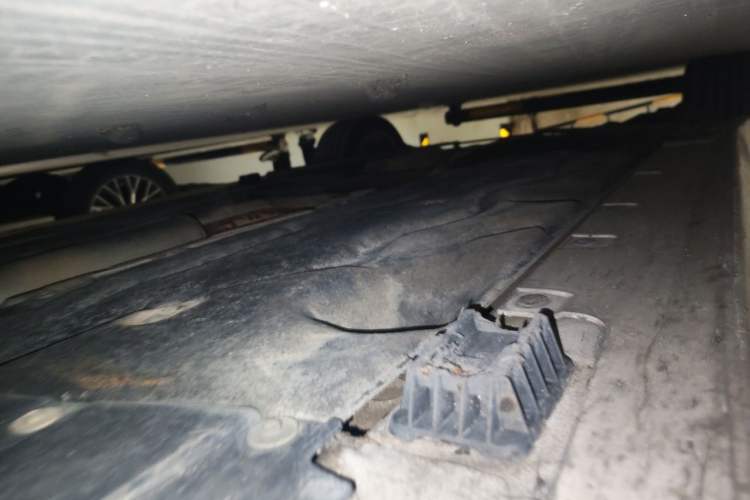 Used BMW 1 Series 2017 118i Design Package Model Chassis Front Right