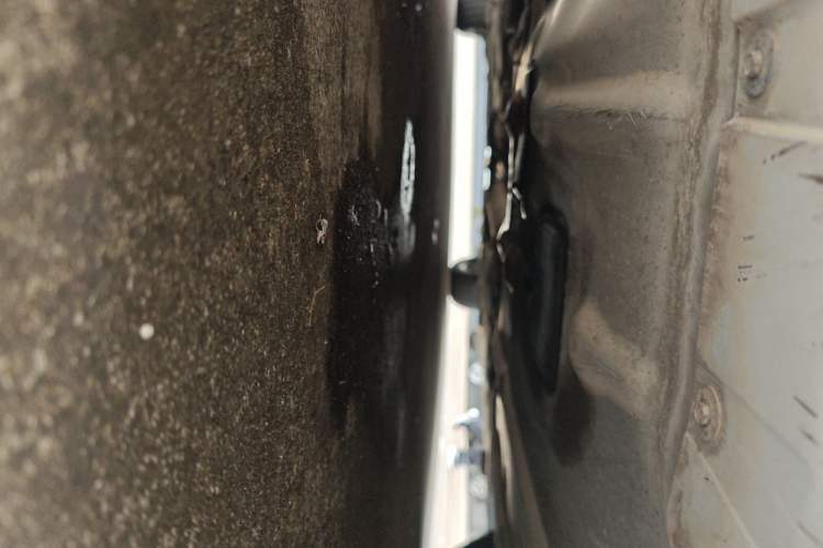 Used BMW 1 Series 2017 118i Sport Edition Chassis Front Right