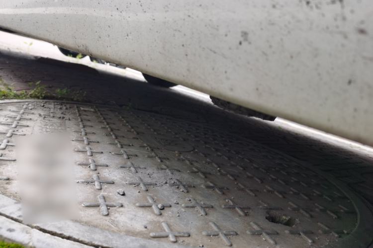Used BMW 1 Series 2017 118i Sport Edition Chassis Front Right