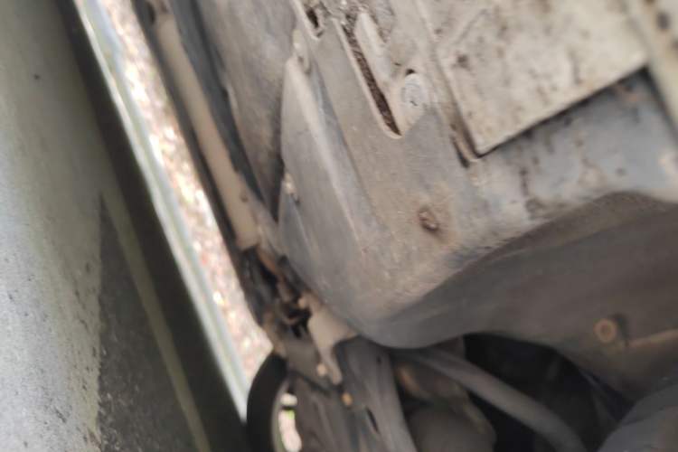 Used BMW 1 Series 2017 118i Design Package Model Chassis Front Right