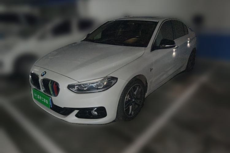 Ojetý BMW 1 Series 2017 118i Sport Edition Guazi used car, China used car export, Used car for sale, Used  cars, Cheapest cars for sale