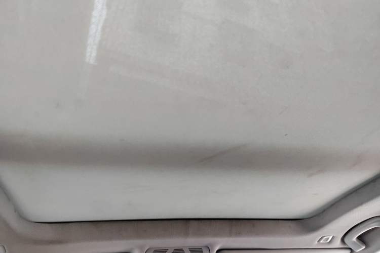Used BMW 1 Series 2017 118i Sport Edition Headliner