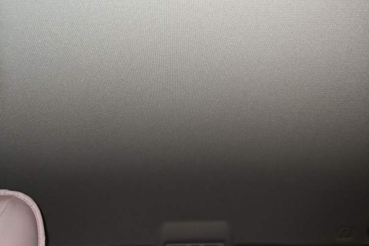 Used BMW 1 Series 2017 118i Fashion Model Headliner