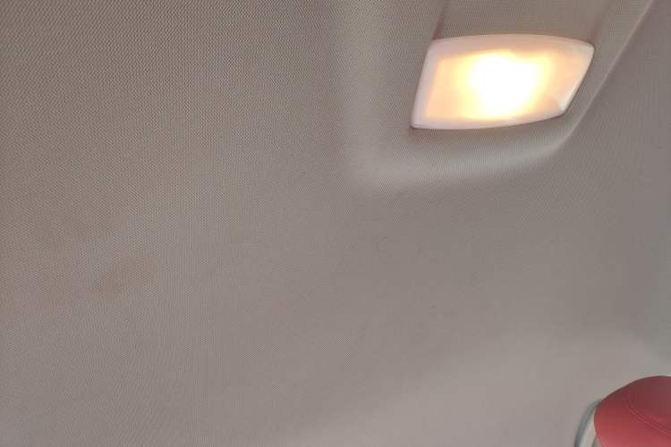 Used BMW 1 Series 2017 118i Fashion Model Headliner