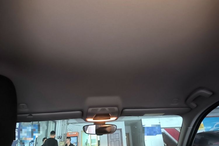 Used BMW 1 Series 2017 118i Fashion Model Headliner