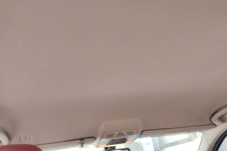 Used BMW 1 Series 2017 118i Fashion Model Headliner