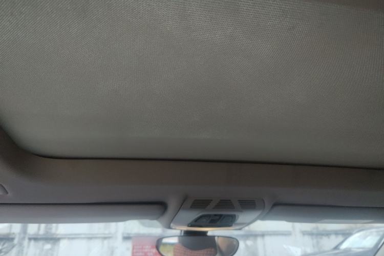 Used BMW 1 Series 2017 118i Sport Edition Headliner