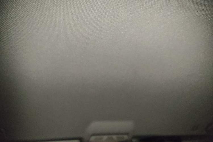Used BMW 1 Series 2017 118i Fashion Model Headliner