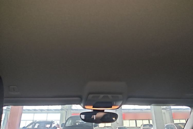 Used BMW 1 Series 2017 118i Fashion Model Headliner