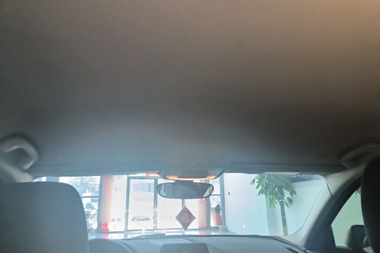 Used BMW 1 Series 2017 118i Fashion Model Headliner