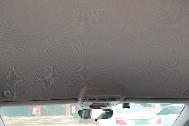 Used BMW 1 Series 2017 118i Fashion Model Headliner