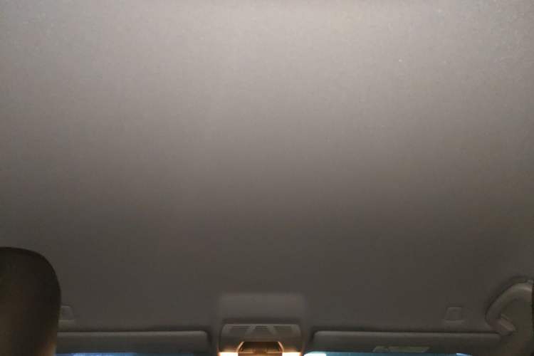 Used BMW 1 Series 2017 118i Fashion Model Headliner
