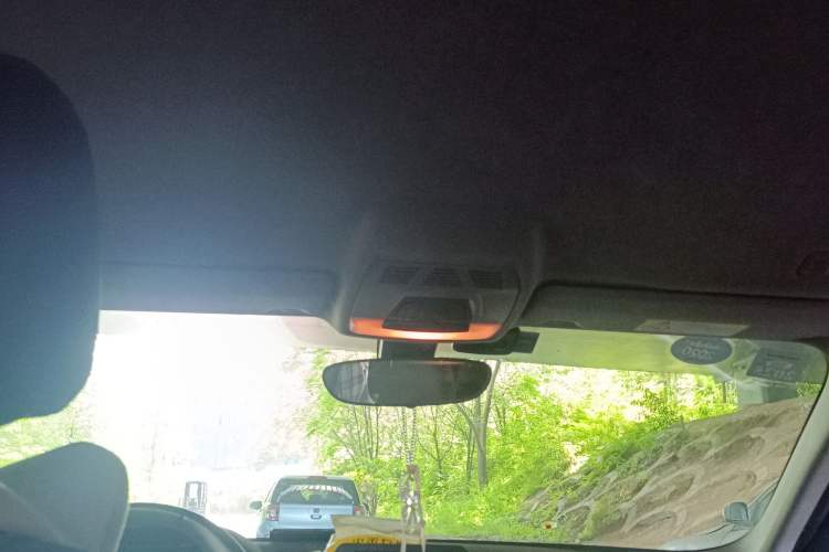 Used BMW 1 Series 2017 118i Fashion Model Headliner