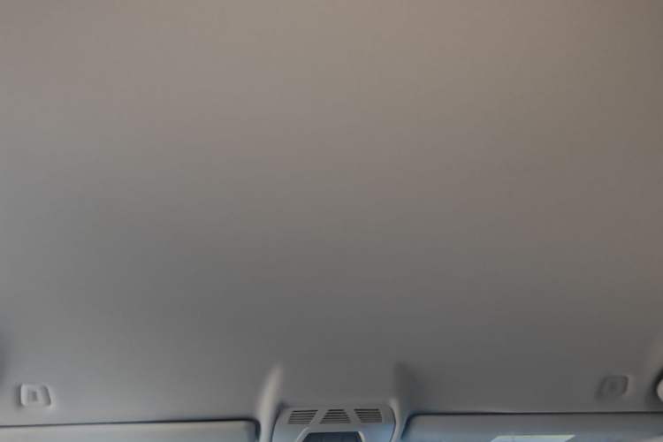Used BMW 1 Series 2017 118i Fashion Model Headliner