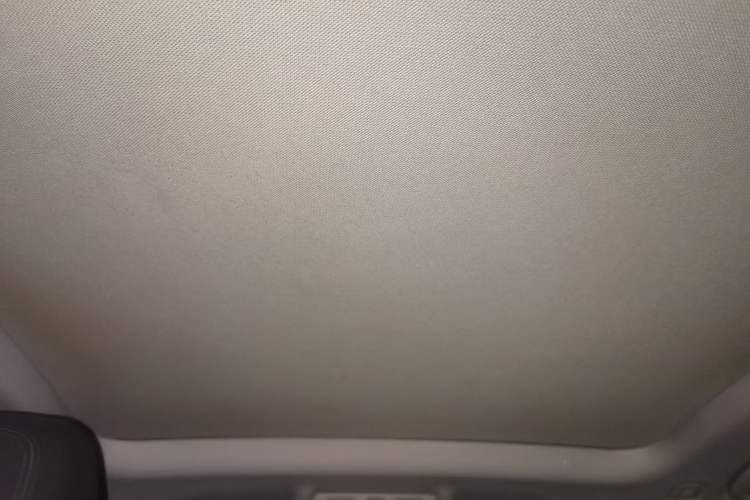 Used BMW 1 Series 2017 118i Sport Edition Headliner