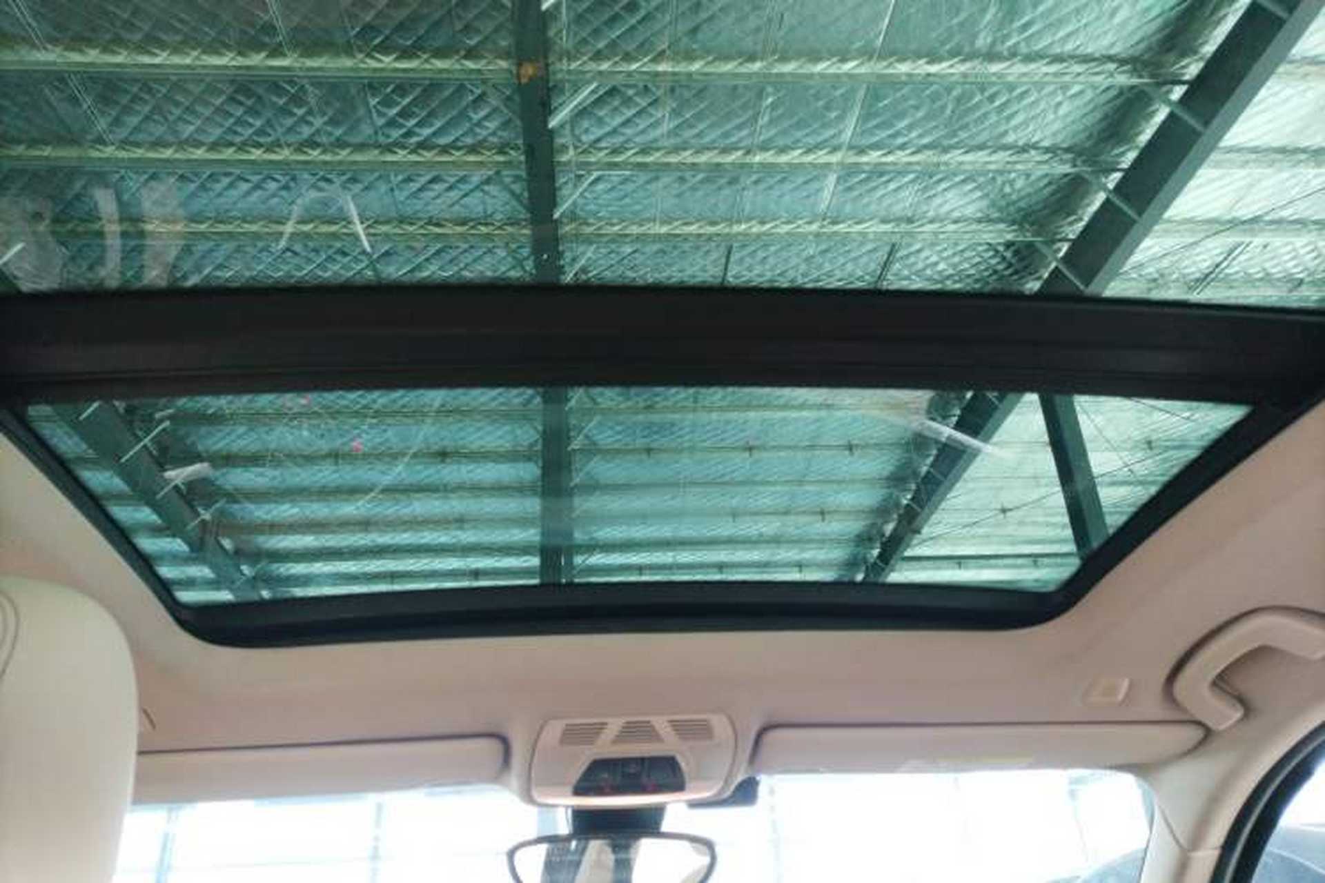 Used BMW 1 Series 2017 118i Design Package Model Headliner