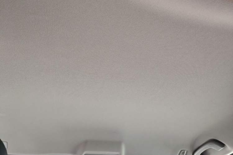 Used BMW 1 Series 2017 118i Fashion Model Headliner