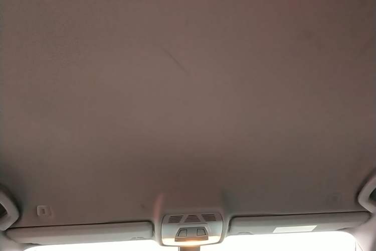 Used BMW 1 Series 2017 118i Fashion Model Headliner