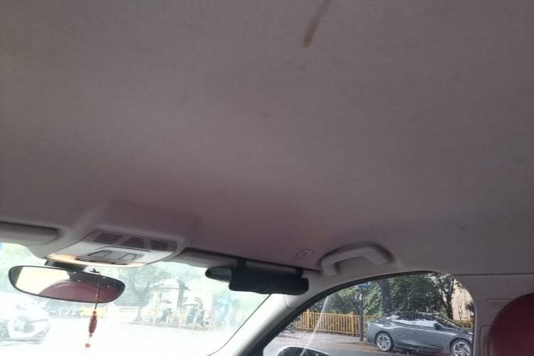 Used BMW 1 Series 2017 118i Fashion Model Headliner