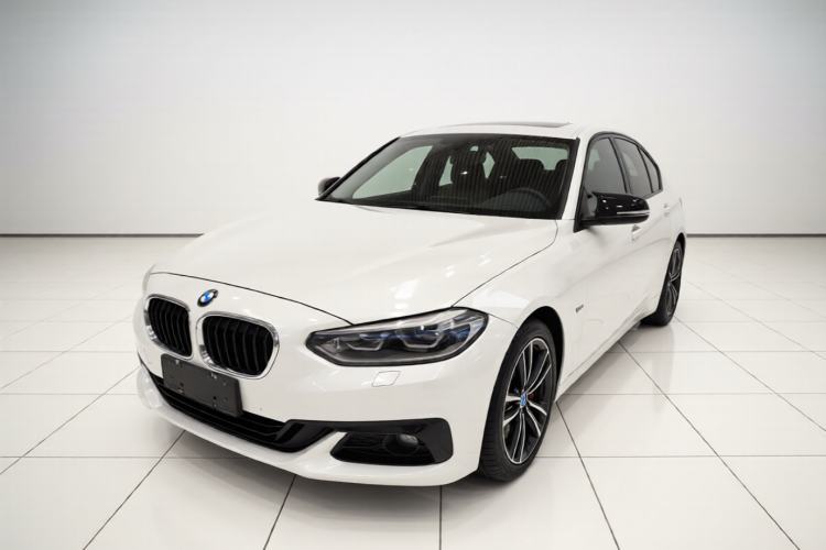 Ojetý BMW 1 Series 2017 118i Sport Edition Guazi used car, China used car export, Used car for sale, Used  cars, Cheapest cars for sale