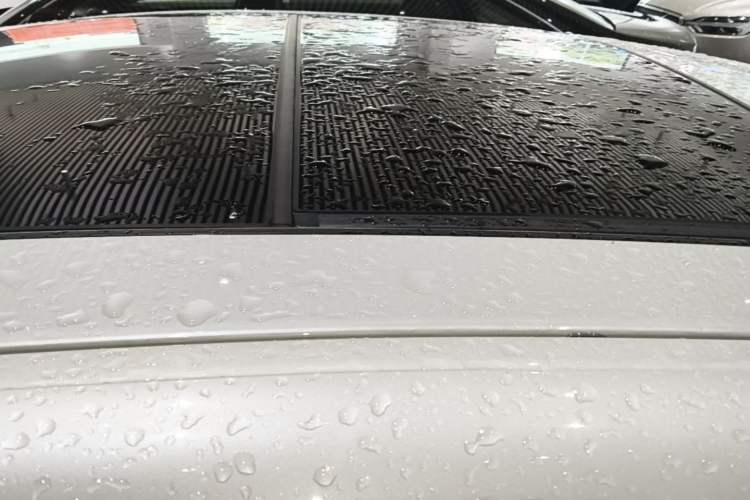 Used BMW 1 Series 2017 118i Sport Edition Roof